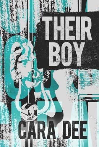 Their Boy