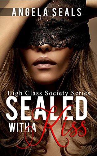 High Class Society