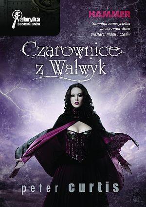 Czarownice z Walwyk