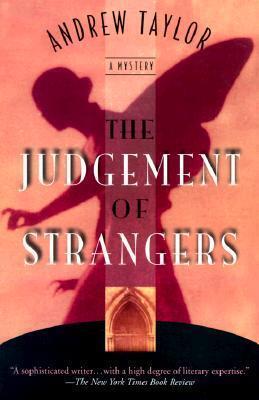 The Judgement of Strangers