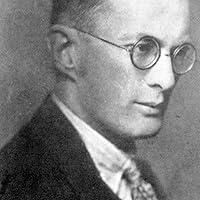 Bronisław Malinowski