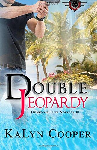 Double Jeopardy