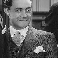 Enrique Jardiel Poncela