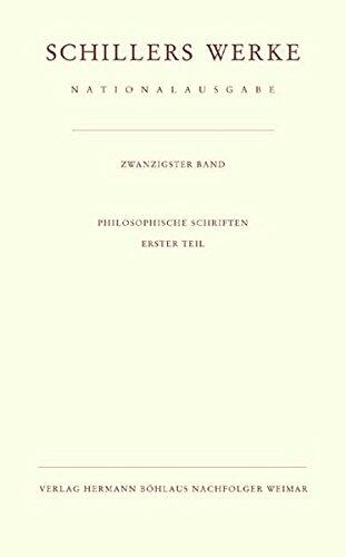 Schillers Werke. Nationalausgabe: Band 39, Teil II: Briefe an Schiller 1.1.1801 - 31.12.1802. Anmerkungen.