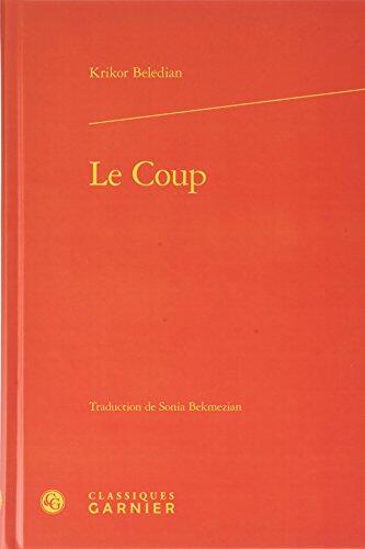 Le Coup