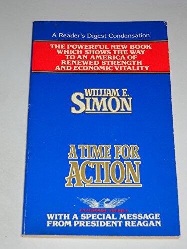 A Time for Action