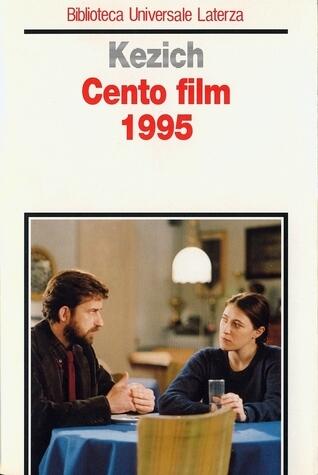 Cento film 1995