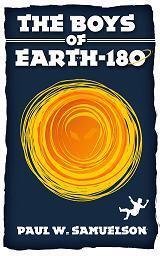 The Boys of Earth-180