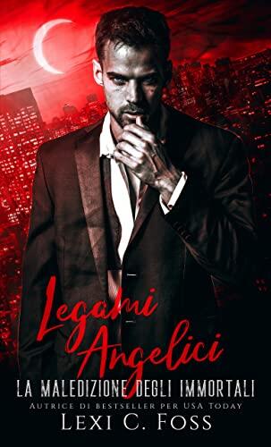 Legami angelici