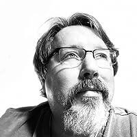 Brian Turner