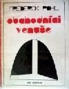 Obchodníci Venuše