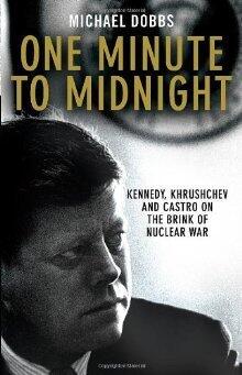 Cold War Trilogy