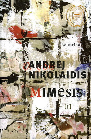Mimesis