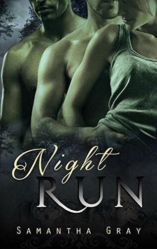 Night Run
