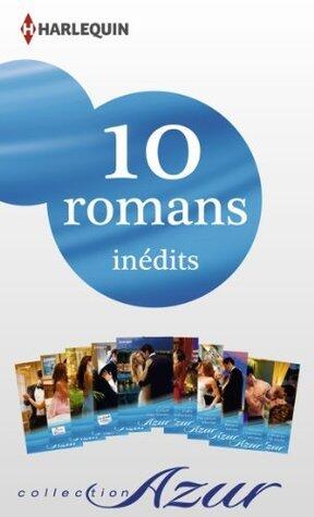 10 romans inédits