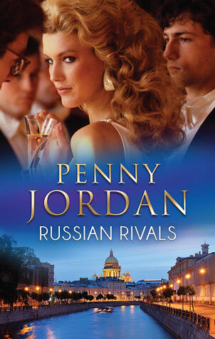 Russian Rivals