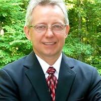 Terryl L. Givens
