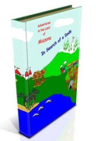 In Search of a Dodo