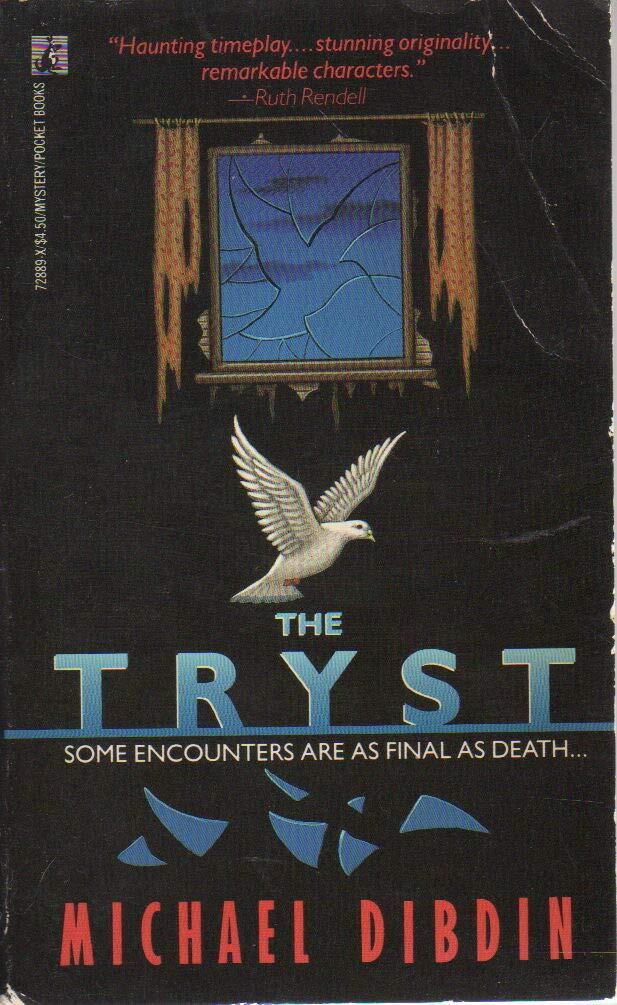 The Tryst