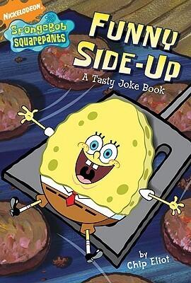 Funny-Side Up