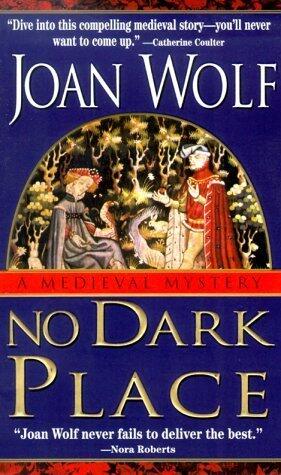 Medieval Mysteries