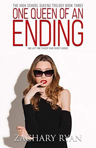 One Queen of an Ending