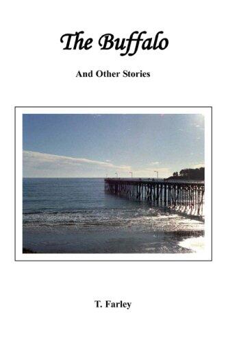 The Buffalo and Other Stories