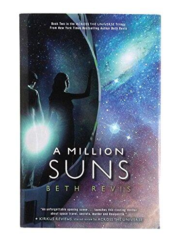 A Million Suns