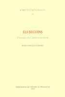 Els Beguins