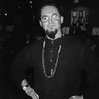 Andrew D. Chumbley