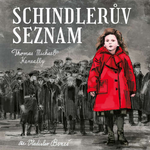 Schindlerův seznam