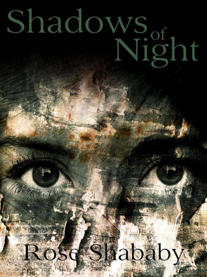 Shadows of Night