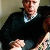 Claude Simon