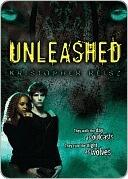Unleashed