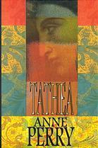 Tathea