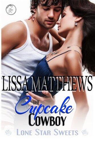 The Cupcake Cowboy
