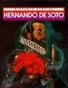 Hernando De Soto