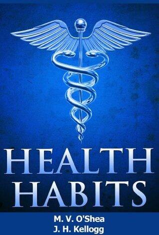 HEALTH HABITS