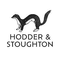 Hodder & Stoughton