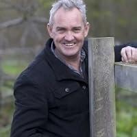 Andrew McLean