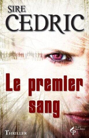 Le Premier sang