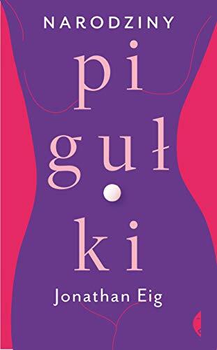 Narodziny pigulki