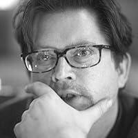 Hugh MacLeod