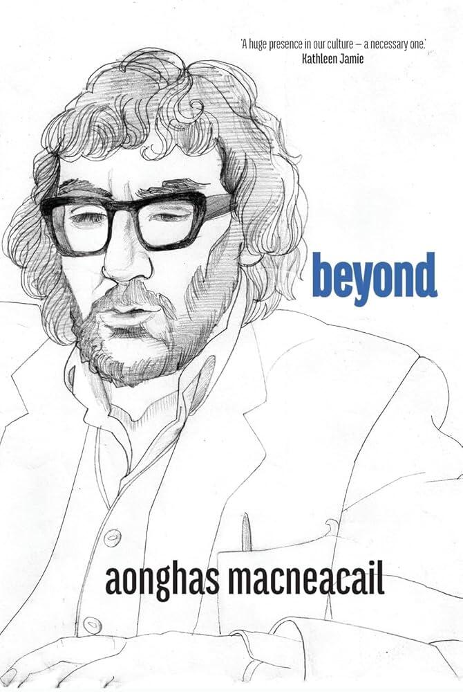 Beyond