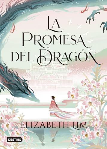 La promesa del dragón