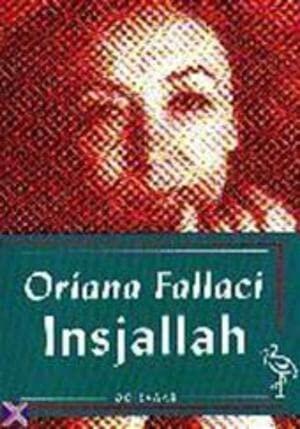 Insjallah