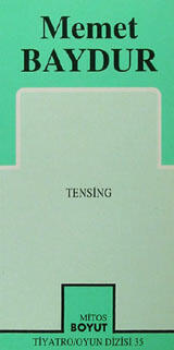 Tensing