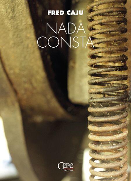 Nada consta