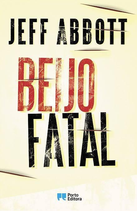 Beijo Fatal