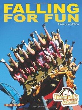 Falling For Fun